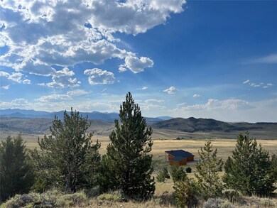 121+ acres backing up to thousands of public acres