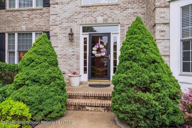04-6 Swallow Tail Ct, Jackson Township,