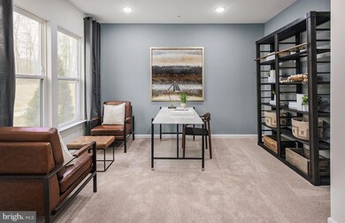 1411 Broomsedge Ln, Laurel, MD 20724 - photo 3