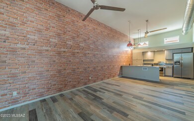 3303 N Tyndall Ave unit 2, Tucson, AZ 85719 - photo 2