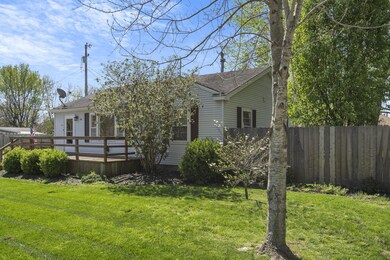 25-web-or-mls-DSC02003
