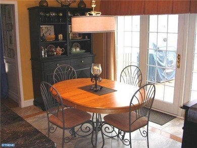 4389 Hillside Rd, Reading, PA 19606 - photo 3