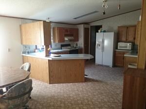 518E2ndKitchen5.jpg