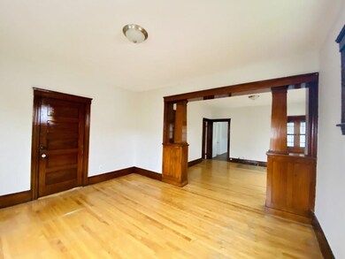 5 Arlington St, Worcester, MA 01604 - photo 3