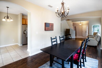 10_Formal dining (1)