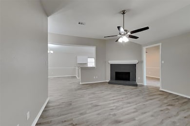 1115 Old Knoll Dr, Wylie, TX 75098 - photo 2