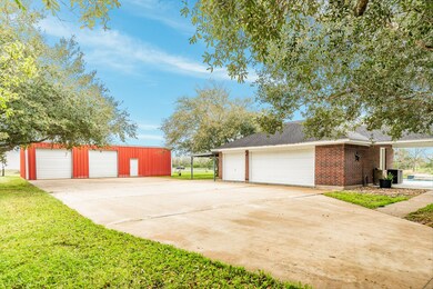 16803 County Road 831, Pearland, TX 77584 - photo 4