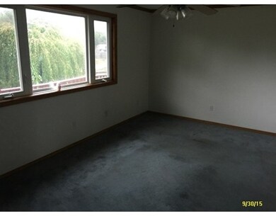 19 Alberto Dr, Westport, MA 02790 - photo 3