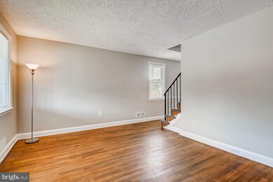 5903 Plumer Ave, Baltimore, MD 21206 - photo 6