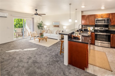 458 Manawai St unit 510, Kapolei, HI 96707 - photo 5