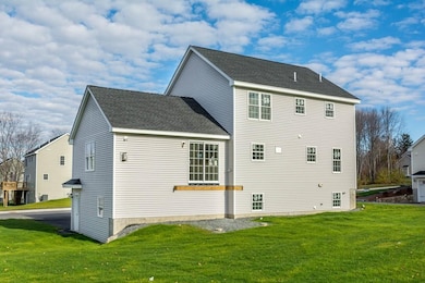 15 Butternut Rd, Dracut, MA 01826 - photo 5