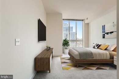 717 President St, Baltimore, MD 21202 - photo 6