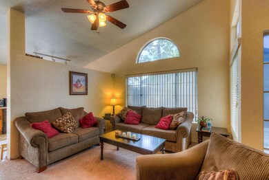 Living Room (2)