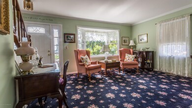 70 Riverview Ave, Neptune, NJ 07753 - photo 5