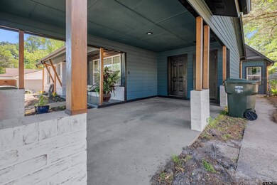 1622 Woodland Hills Dr, Tyler, TX 75701 - photo 4