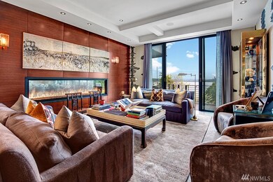 4808 Forest Ave SE, Mercer Island, WA 98040 - photo 5