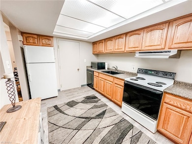 26643 Lake of the Falls Blvd, Olmsted Falls, OH 44138 - photo 6