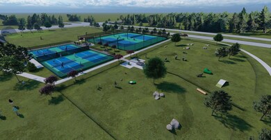 19062 Cetera Villa Dr, Hockley, TX 77447 - photo 7