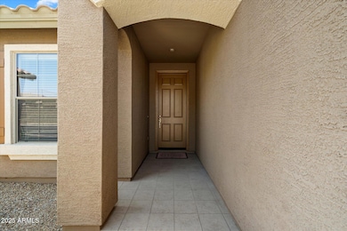05-83460875