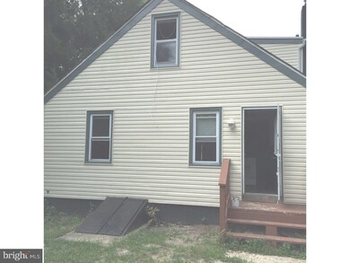 407 E Franklin Ave, West Berlin, NJ 08091 - photo 2