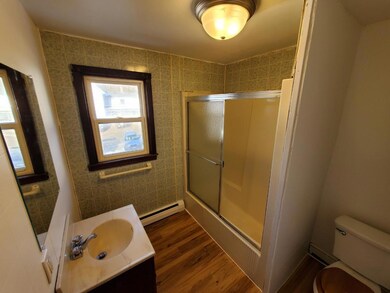 122 Spring St, Dexter, ME 04930 - photo 6