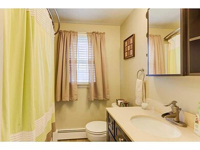 56 Aborn Ave, Cumberland, RI 02864 - photo 4