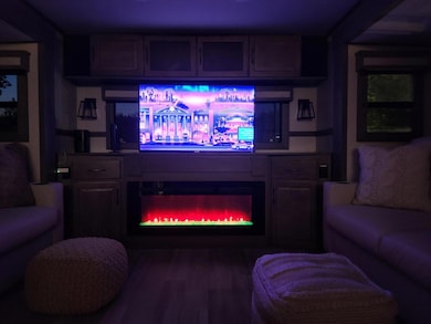 69411 Ramon Rd unit 582, Cathedral City, CA 92234 - photo 6