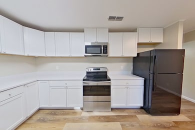 415 Glen Arven Dr, Thomasville, GA 31792 - photo 7