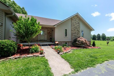 RE_1906 N Prairie Ct-02