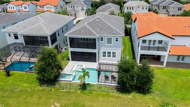 15724 Cutter Sail Place, Winter Garden, FL 34787 - photo 5