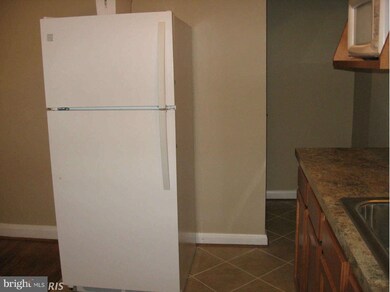 4035 Elmora Ave, Baltimore, MD 21213 - photo 7