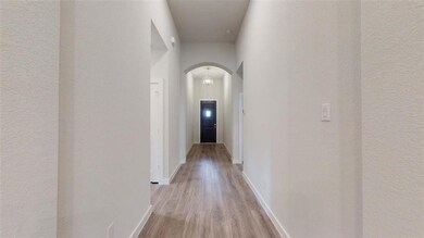 17163 Crimson Crest Dr, Conroe, TX 77302 - photo 5