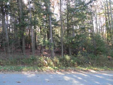 0 Chase Ln unit 4667875, Milford, NH 03055 - photo 4