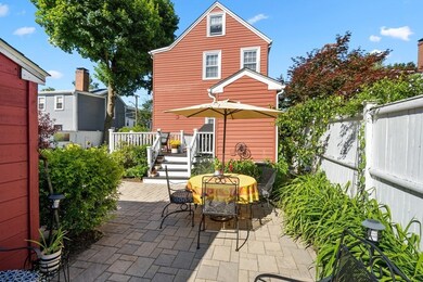 20 Williams St, Salem, MA 01970 - photo 4