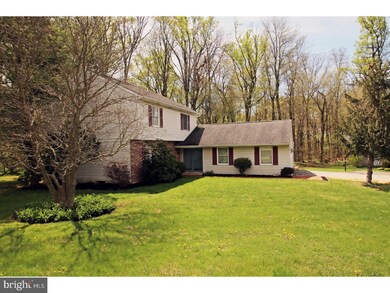50 Bridle Ct W, Glenmoore, PA 19343 - photo 2