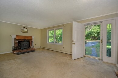 212 Lower Gore Rd, Webster, MA 01570 - photo 5