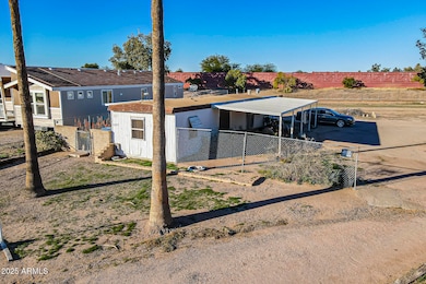 1627 S 80th St, Mesa, AZ 85209 - photo 4
