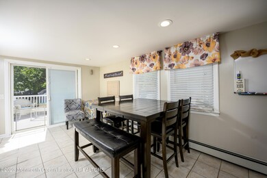 484 Garden Place, Keyport, NJ 07735 - photo 4