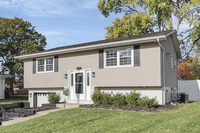 495 Barwood Dr, Columbus, OH 43230 - photo 3