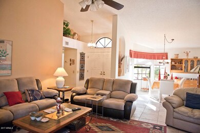 14136 W Cavalcade Dr 2