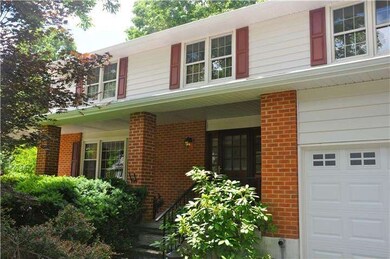 7 Sunnybrae Ct, Wilmington, DE 19810 - photo 2