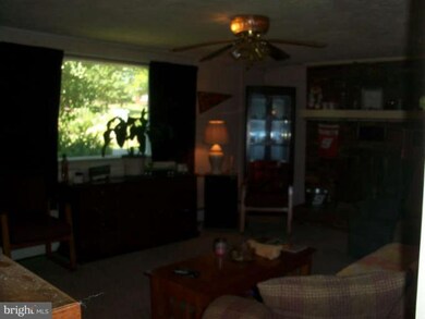 5060 Rock Springs Rd, Warrenton, VA 20187 - photo 3