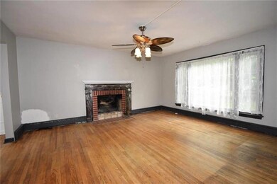 2101 W Walnut St unit 2105, Allentown, PA 18104 - photo 2