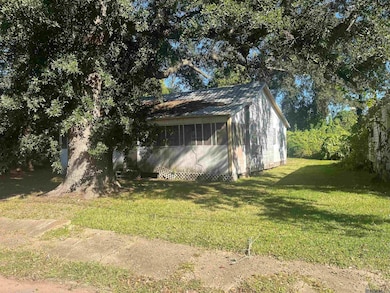 2110 Union St, Lecompte, LA 71346 - photo 3
