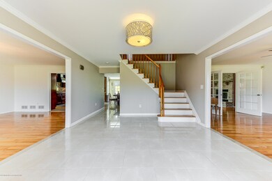 5 Riverside Ln, Holmdel, NJ 07733 - photo 4