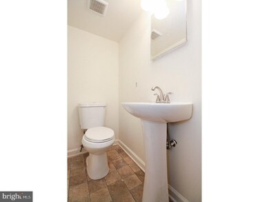 2849 Erial Rd, Sicklerville, NJ 08081 - photo 7