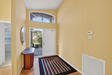 12234 Congressional Ave, Boynton Beach, FL 33437 - photo 5