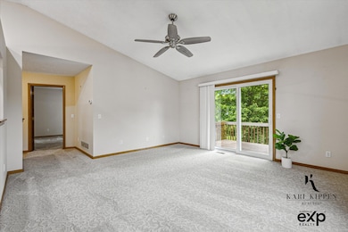 009-310-Timber-Creek-Cir-NW-WindowStill-