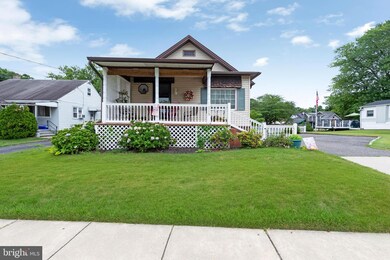 115 S Coles Ave, Maple Shade, NJ 08052 - photo 2