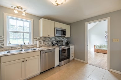 15 Black Point Meadows, Scarborough, ME 04074 - photo 5
